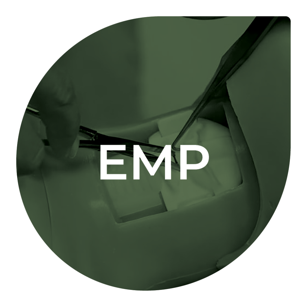 Emergency Procedures Workshop