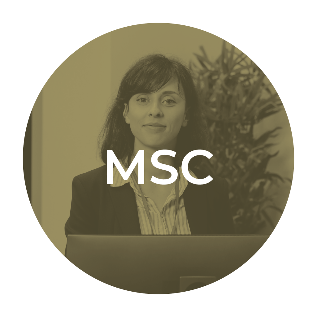 Medical Secretary Course