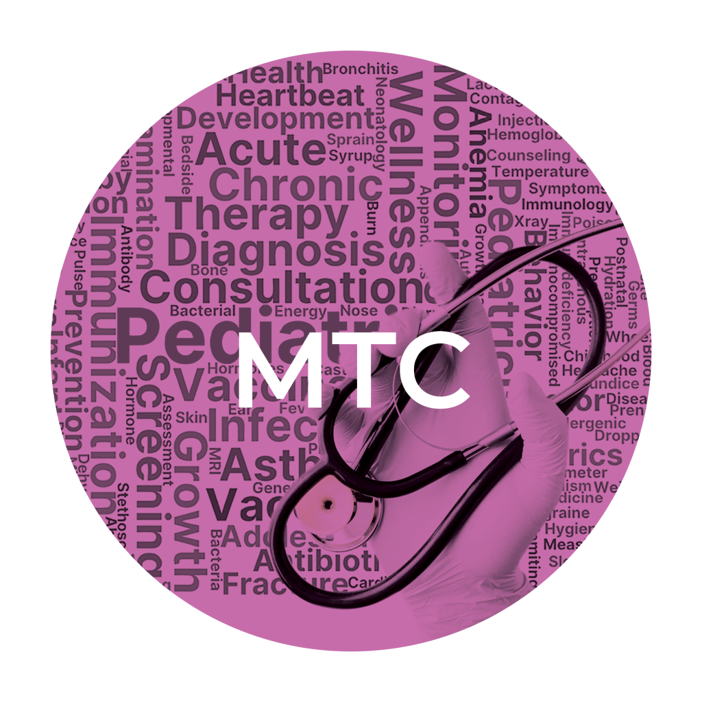 Medical Terminology Course