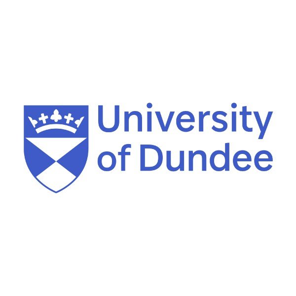university of dundee