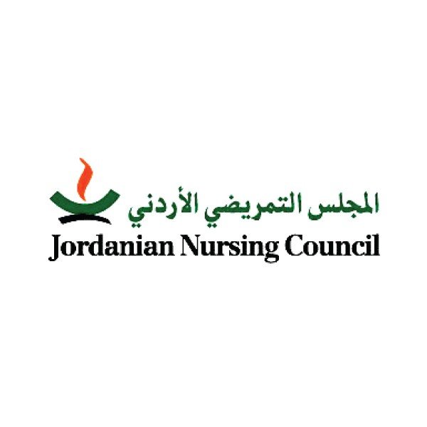jordanian nursing council