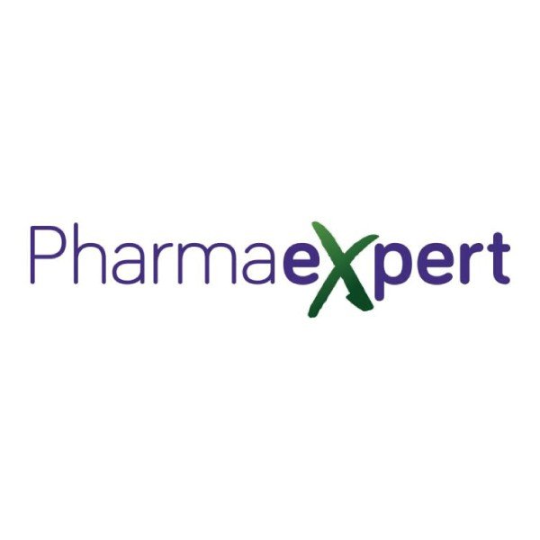 pharma expert