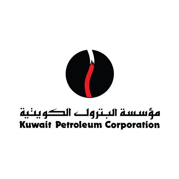 kuwait petroleum corporation (KPC)