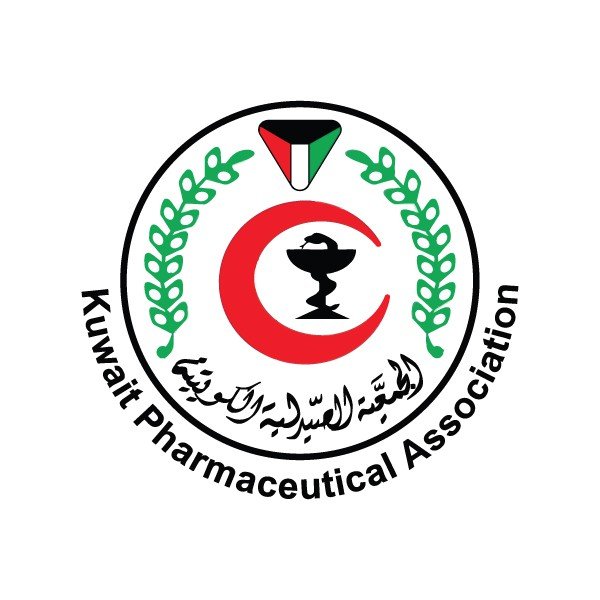 kuwait pharmaceutical association (KUPHA)