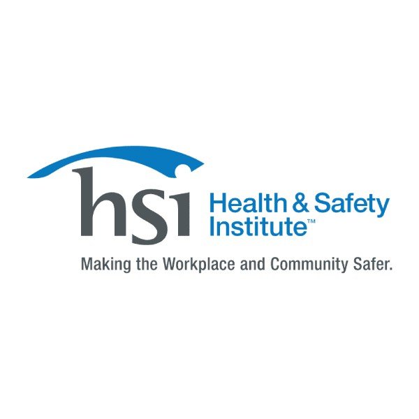 Health & Safety Institute(HSI)