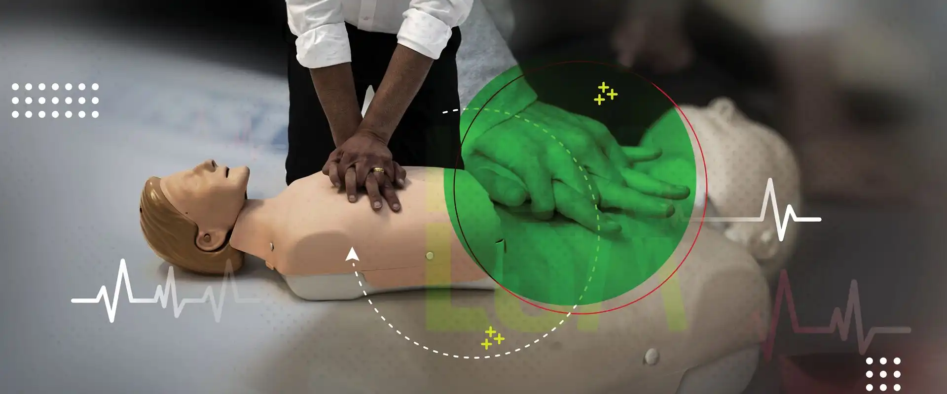 life sciences academy