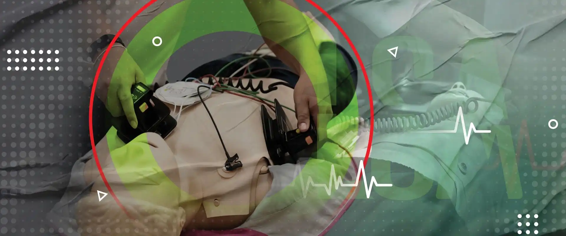 life sciences academy